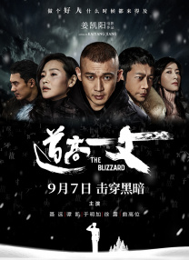 动漫毛片